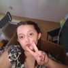 abigailfrank910